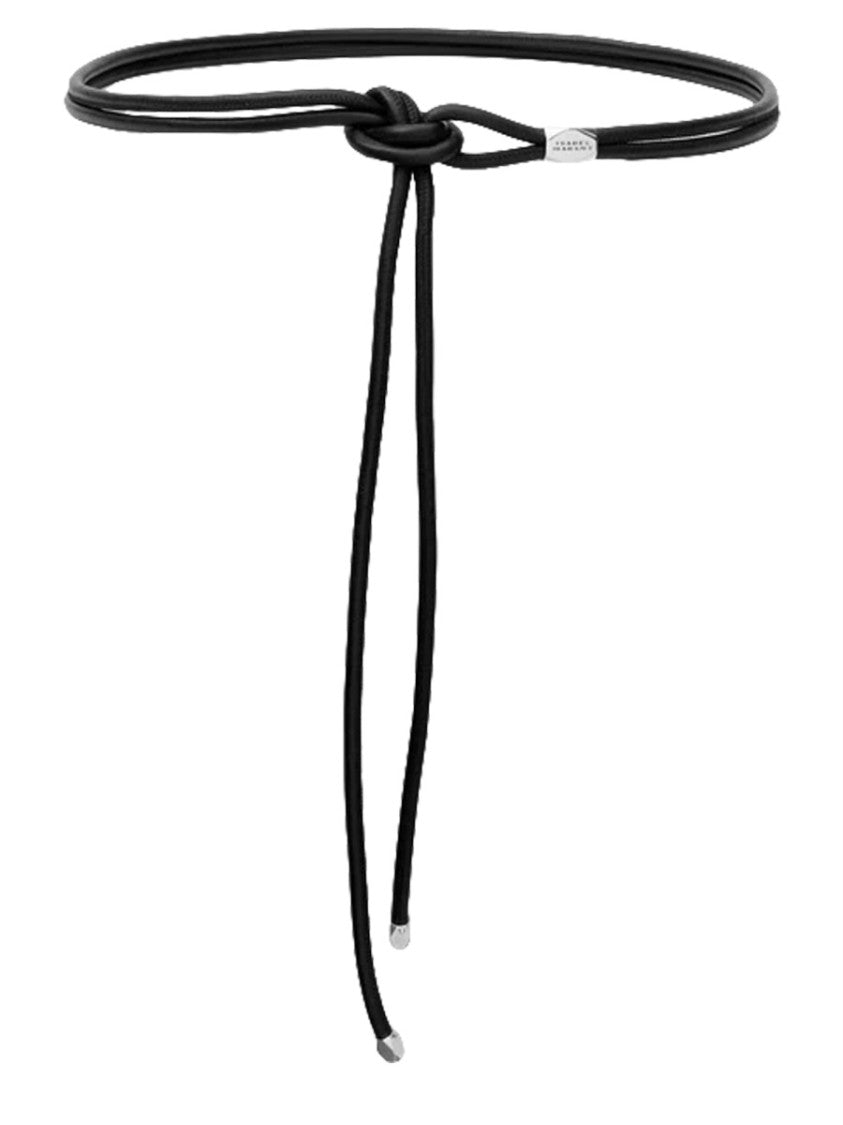 Isabel Marant "Silvia" Belt