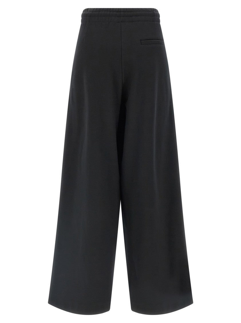 Dries Van Noten Hadium' Pants