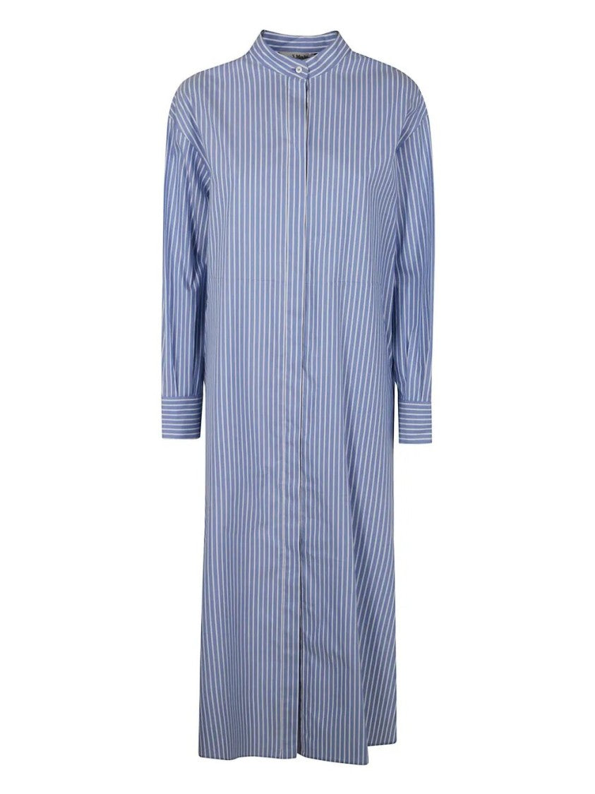 Max Mara `S ` `Celeste` Dress