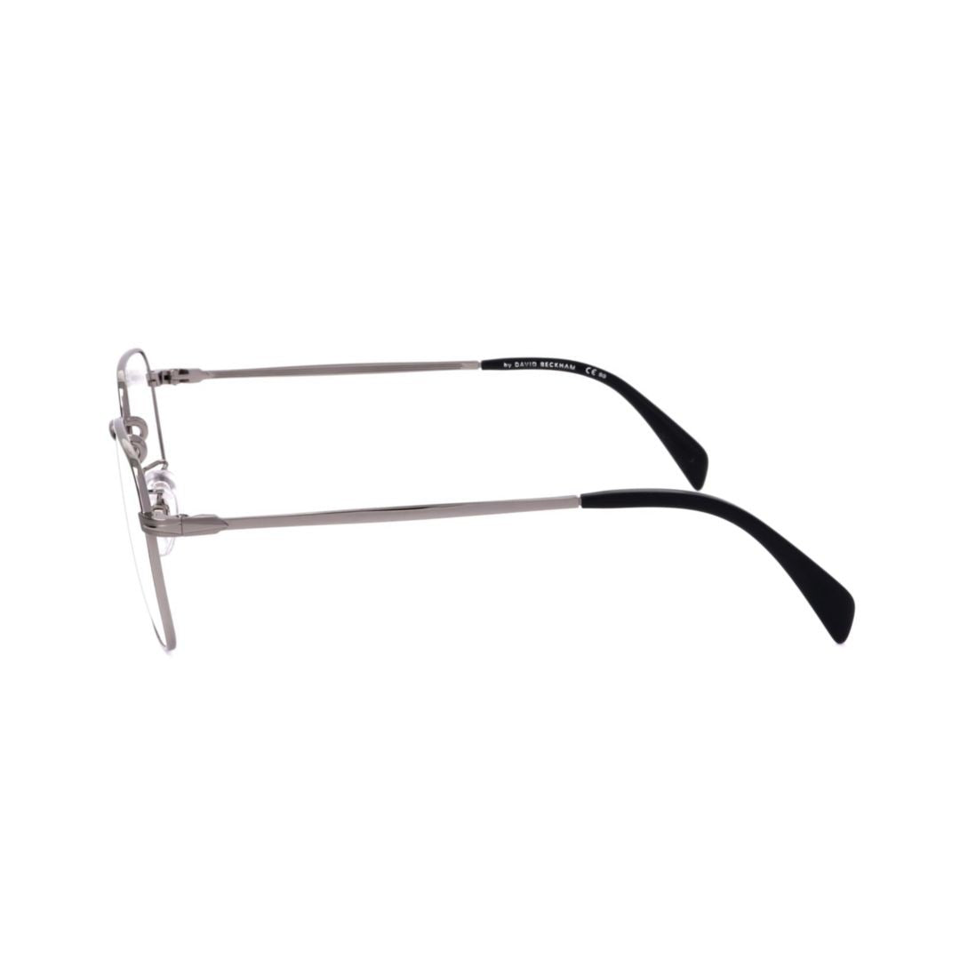 David Beckham Db 1048 Square Lens Eyeglasses