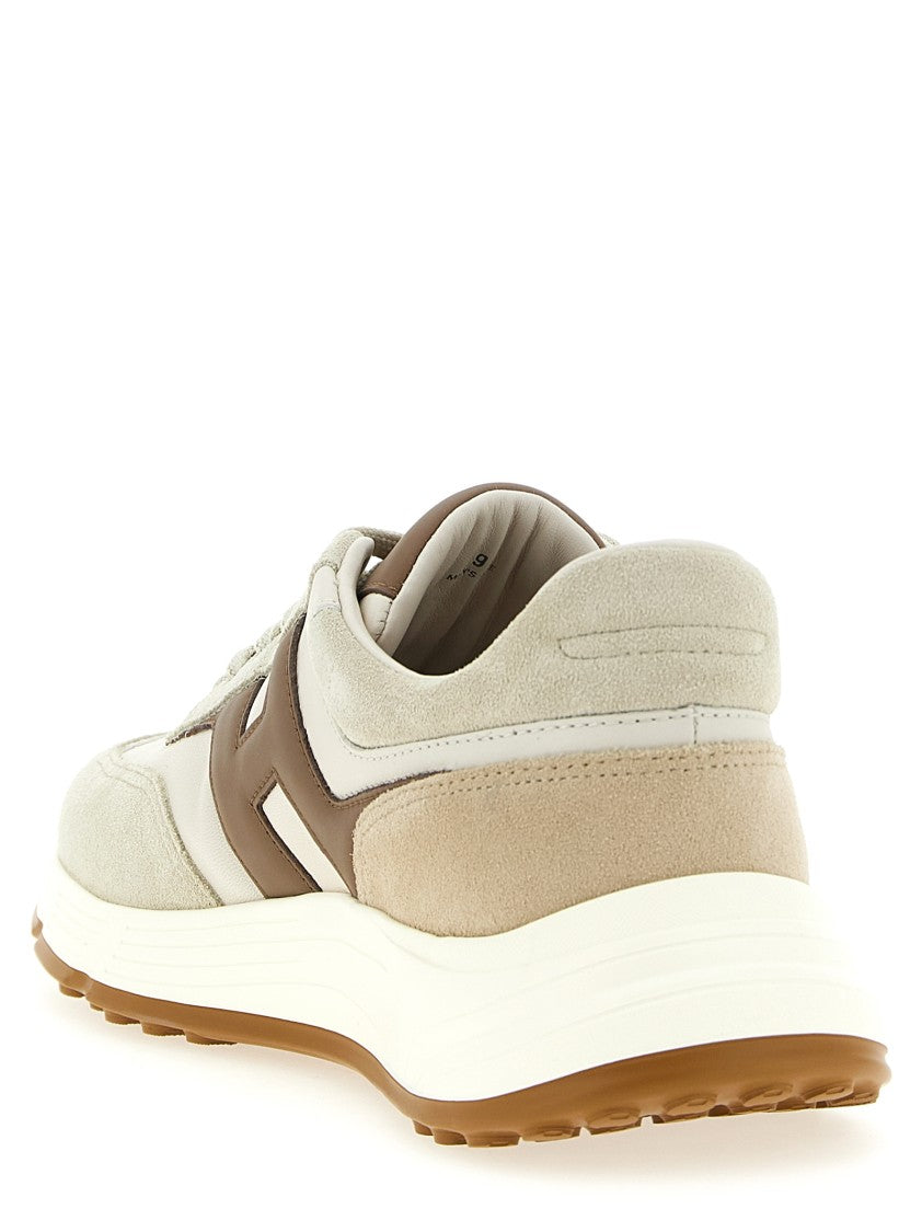 Hogan Hogan Hyperlight' Sneakers