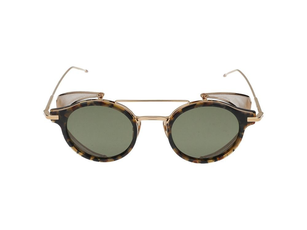 Thom Browne Sunglasses Ues804a-G0003-206-45 45/0/0