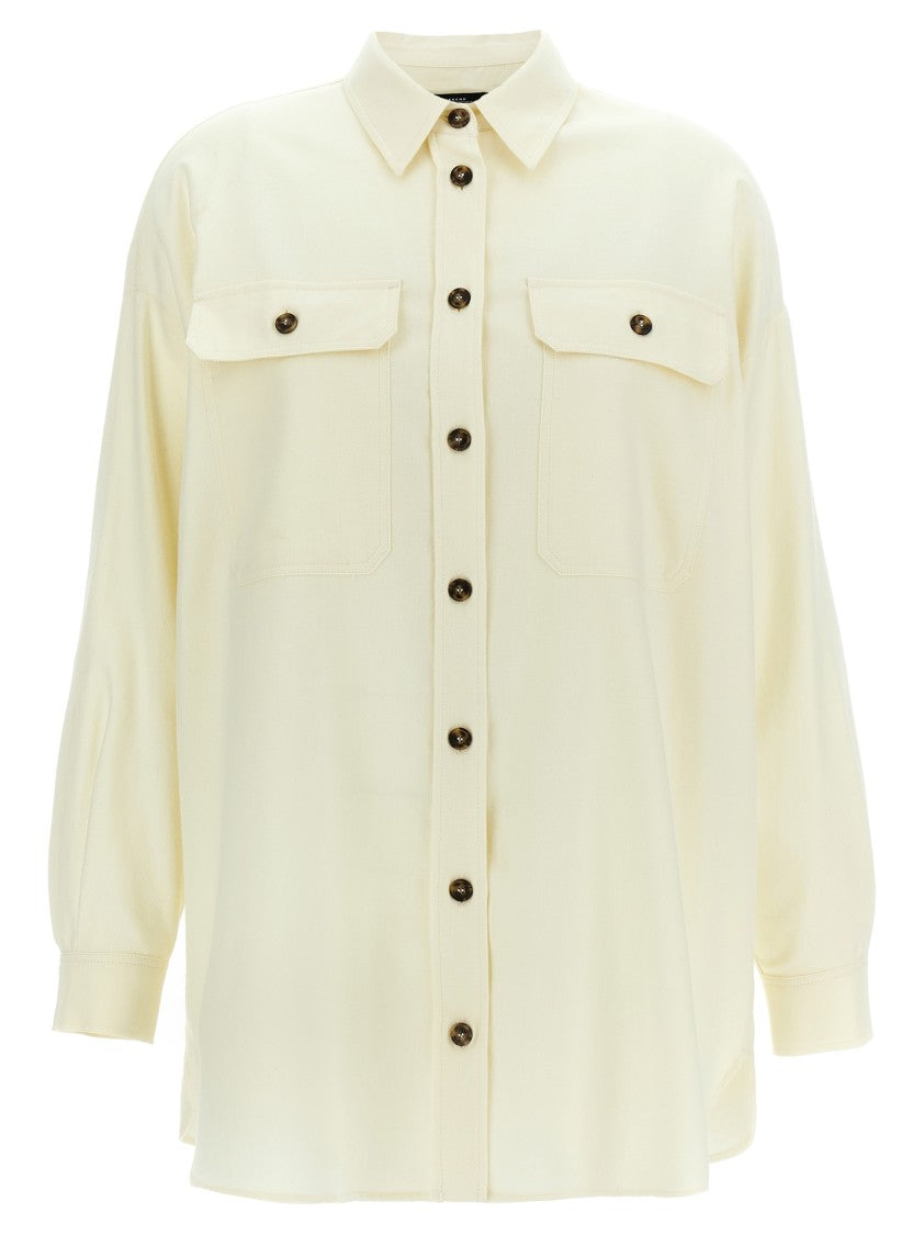 Max Mara Rolf' Shirt