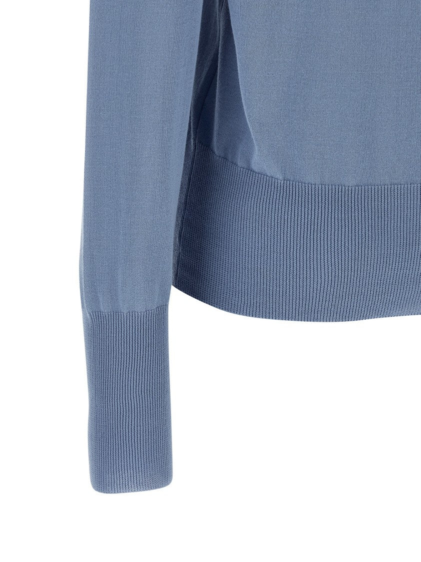 Vivienne Westwood 'Bea' Cardigan