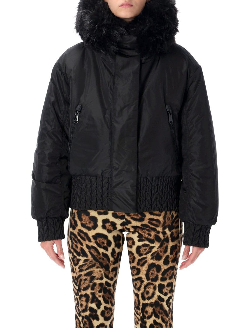 Goldbergh Indira Eco Fuir