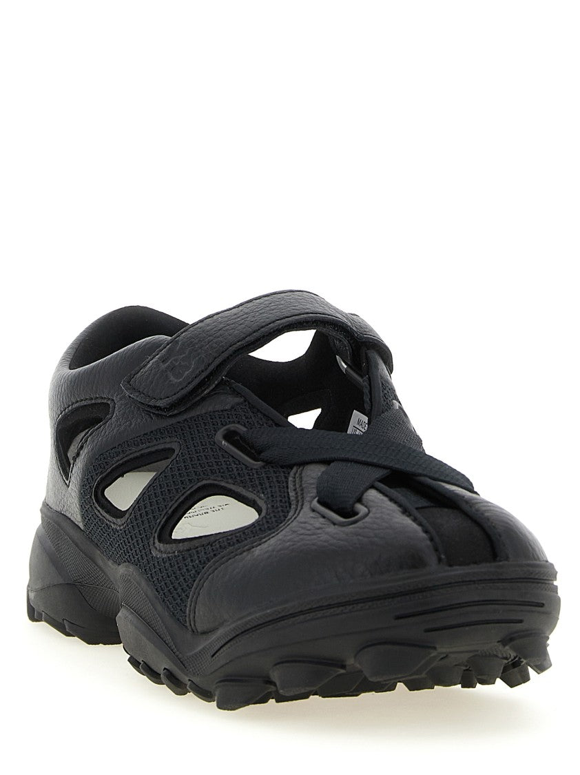 Y-3 ' Gsg9' Sandals