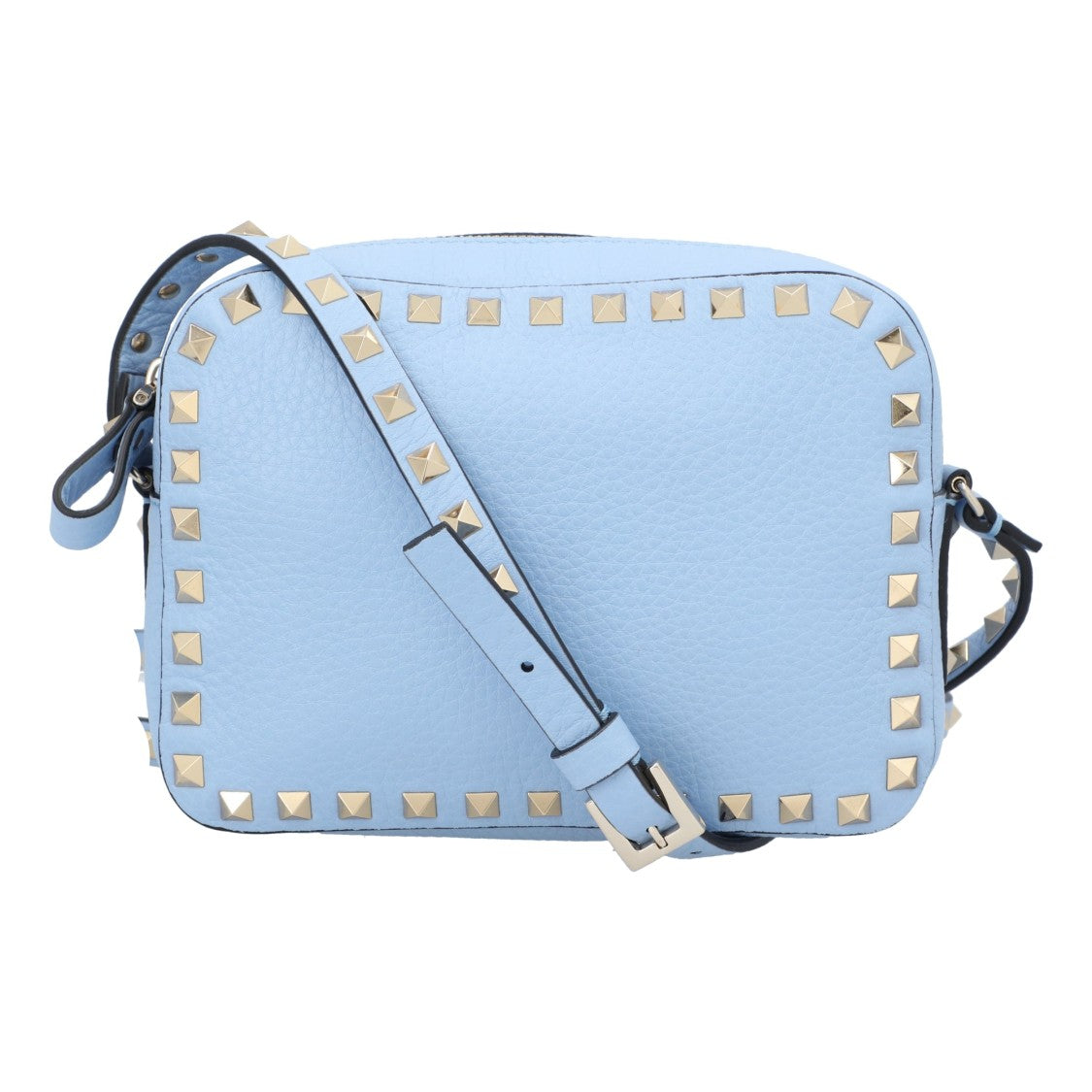 Valentino Rockstud Crossbody Bag