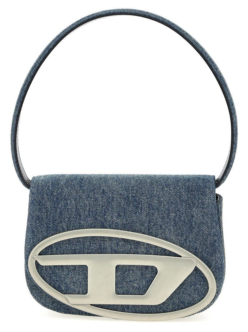 Diesel 1Dr' Shoulder Bag