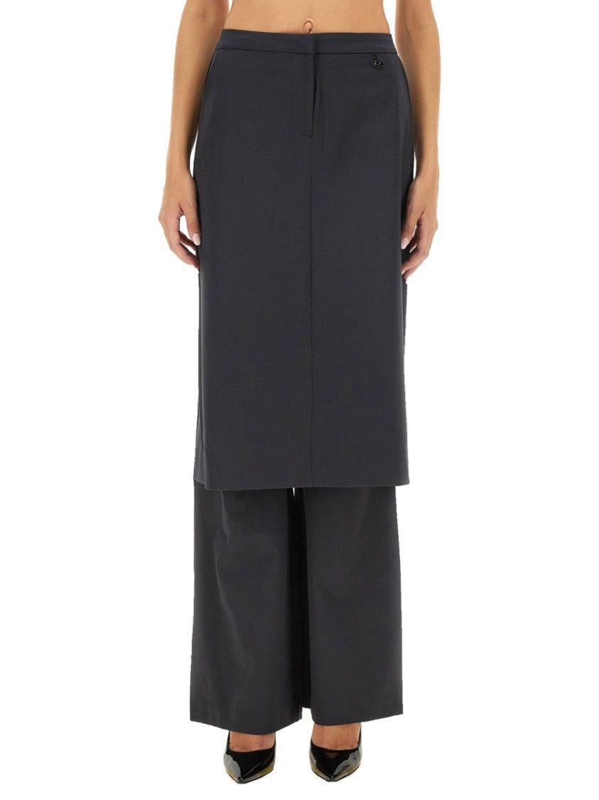 Diesel P-Earl Skirt