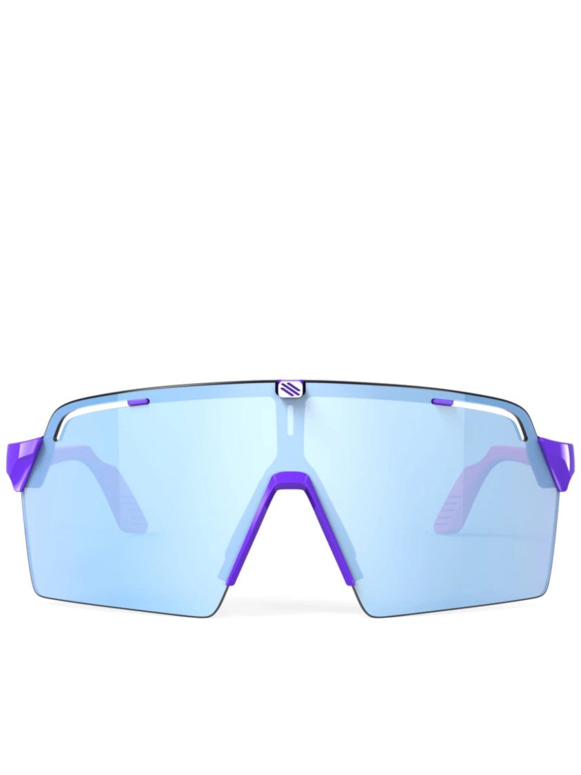 Rudy Project Rudy Project Spinshield Pro Wraparound Sunglasses