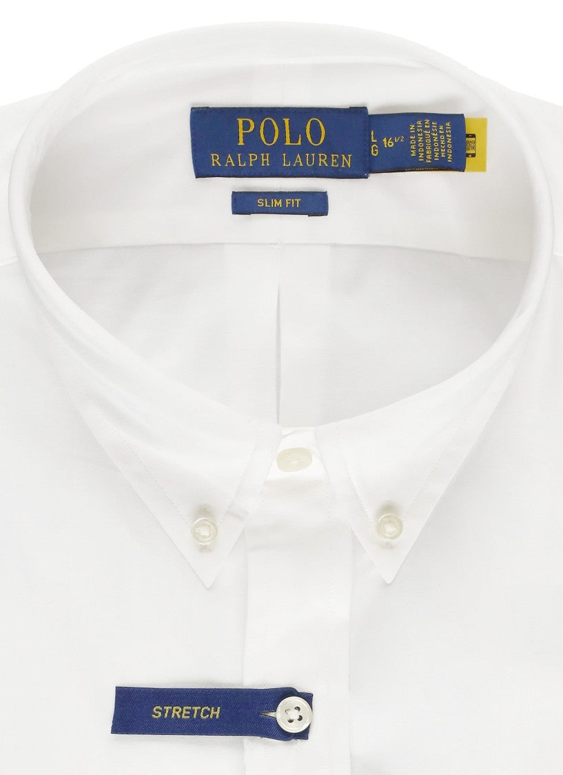 Polo Ralph Lauren Pony Shirt