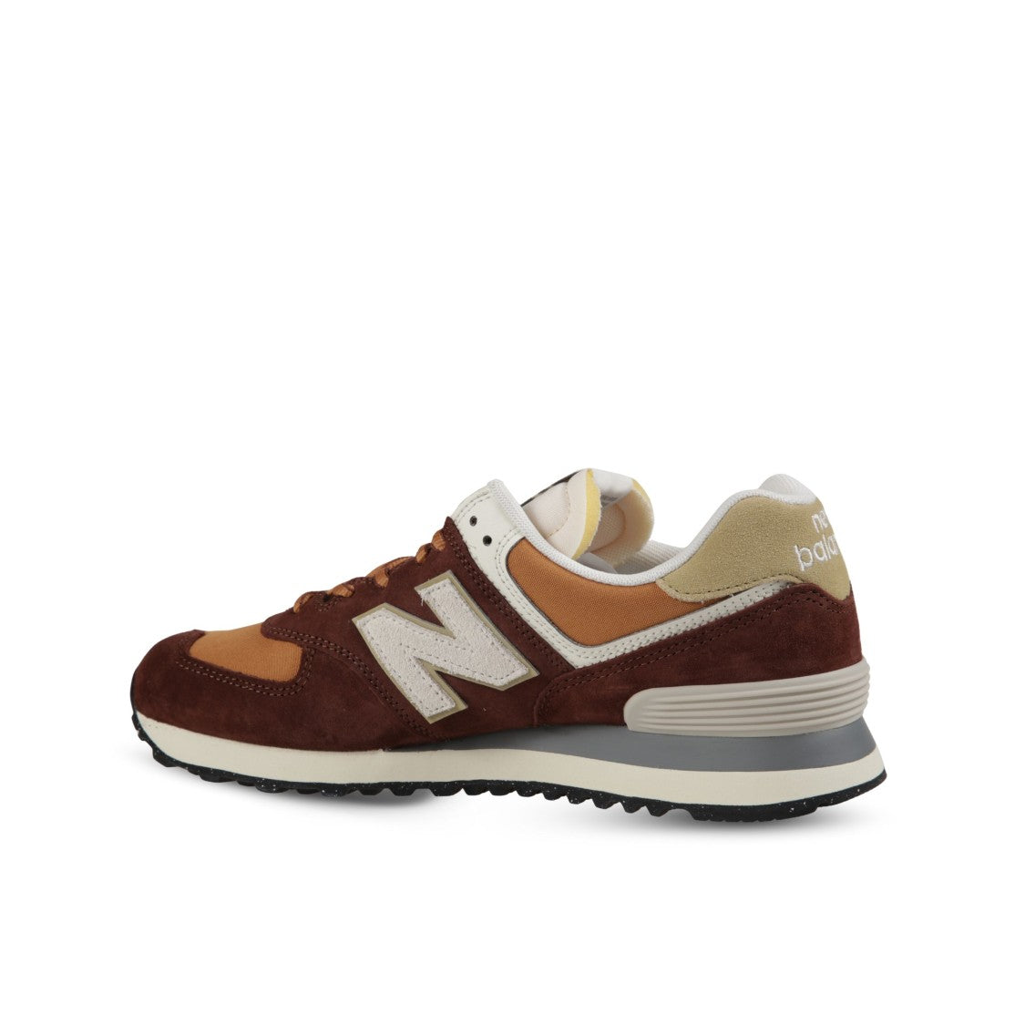 New Balance Classic Lifestyle Sneakers