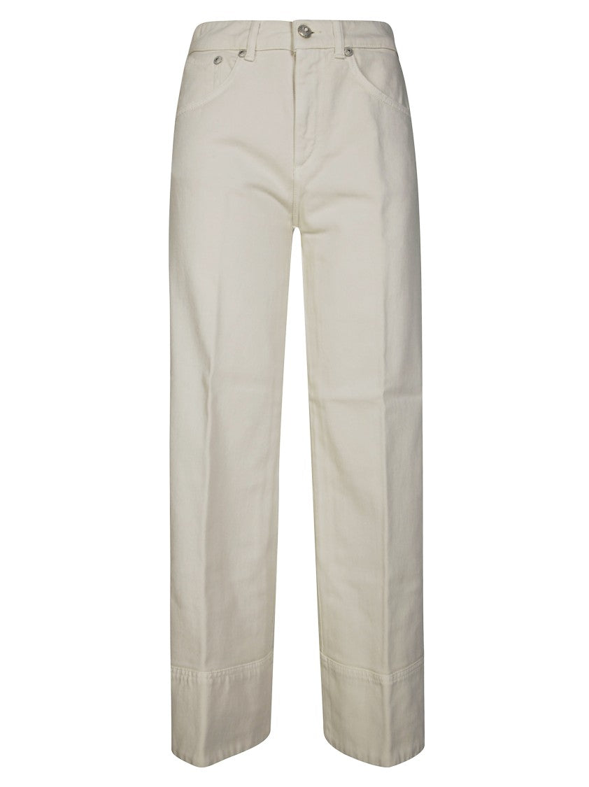 Dondup Ruby Gioie Trousers