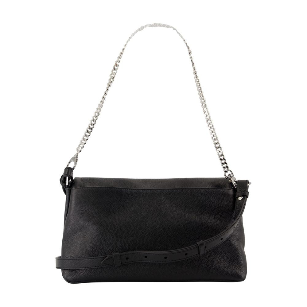 Zadig & Voltaire Rocky Ii Crossbody