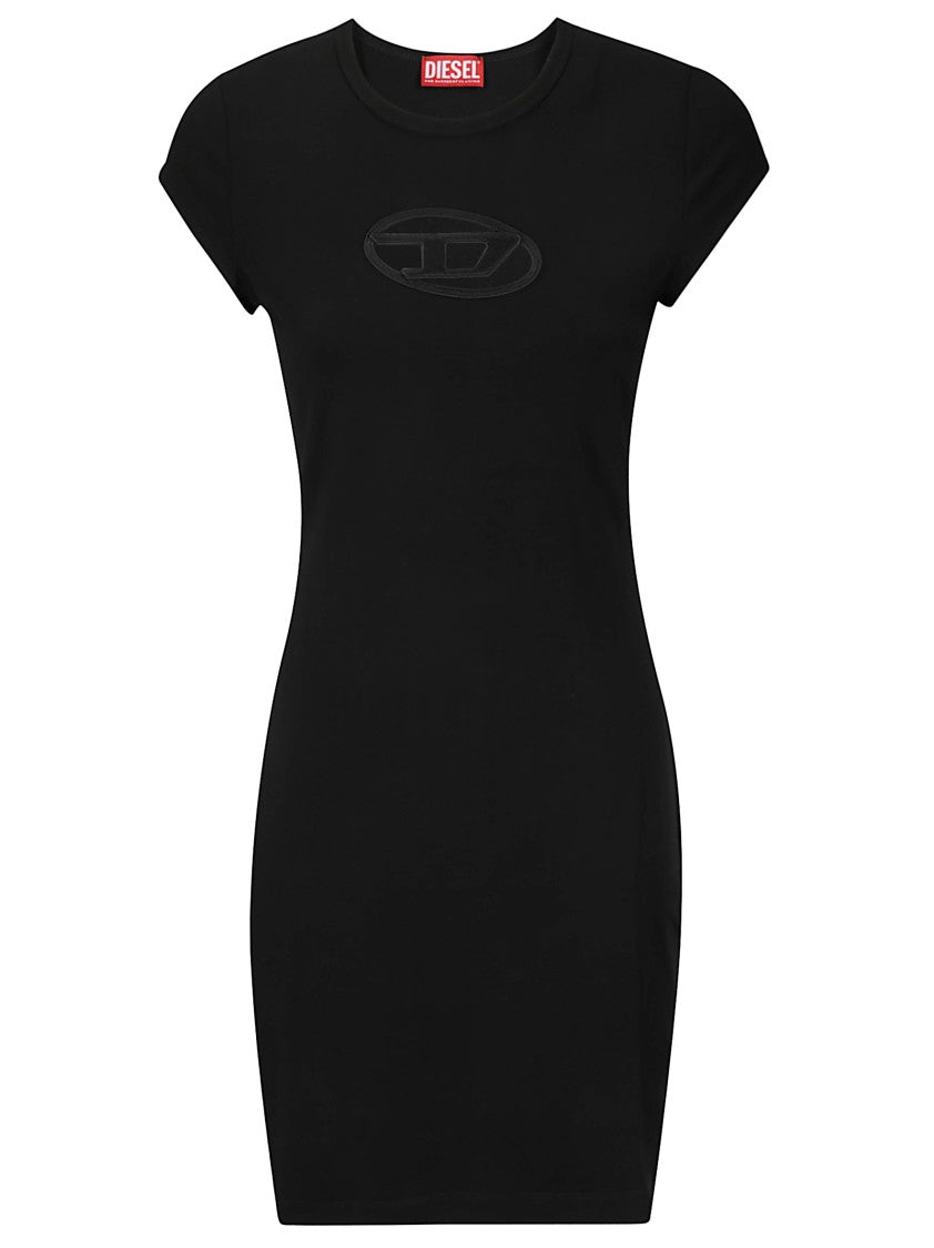 Diesel D-Angel Dress
