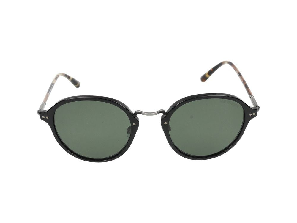 Giorgio Armani Sunglasses Giorgio Armani 0Ar8139 500131 Nero 51/22/145