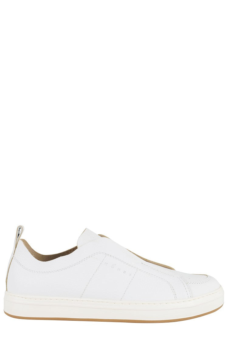 Hogan H-Tv 668 Sneakers