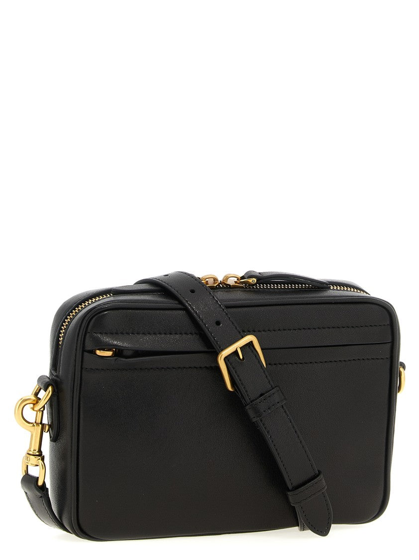 Valentino Garavani 'Viva Superstar' Shoulder Bag