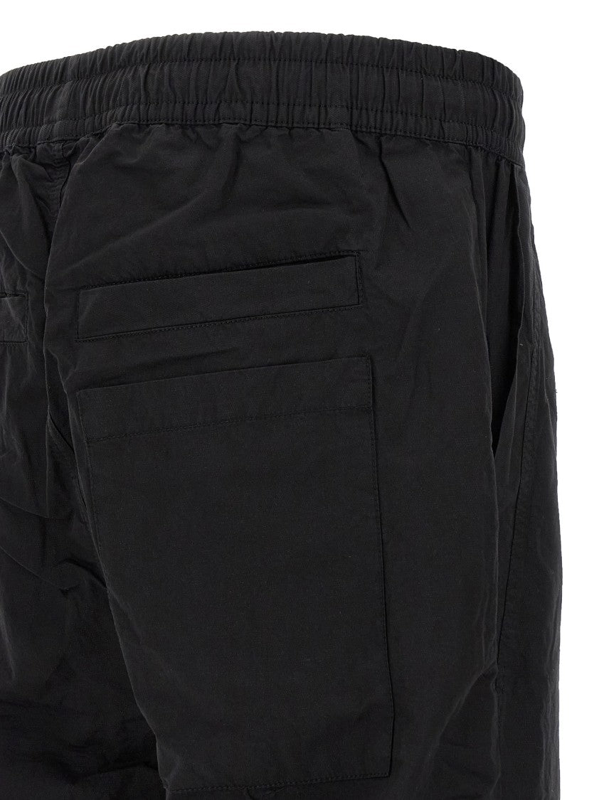 Thom Krom 'M P 19' Pants
