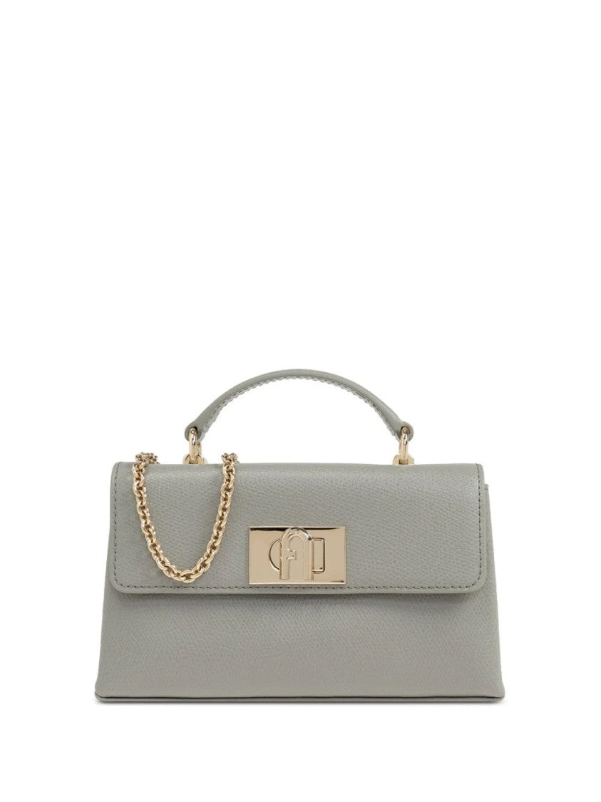 Furla Furla 1927 Mini Crossbody