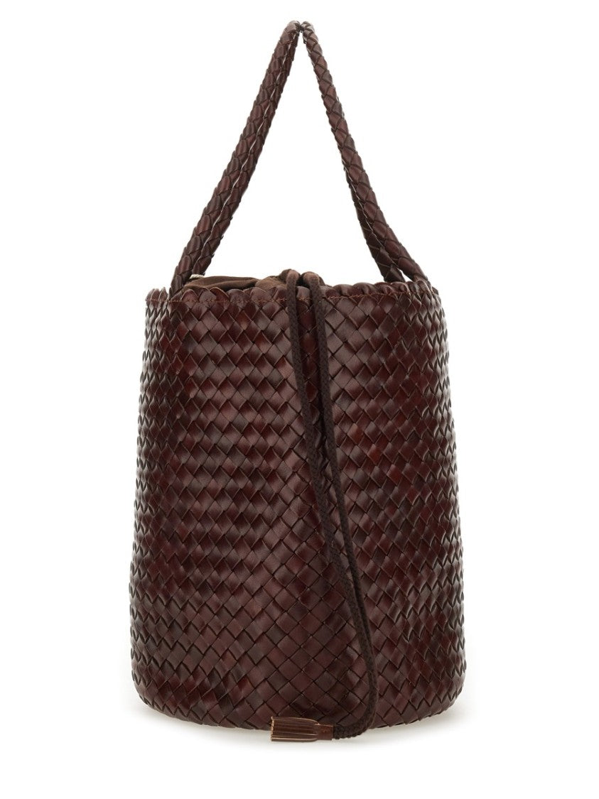 Dragon Diffusion "Jacky" Bag