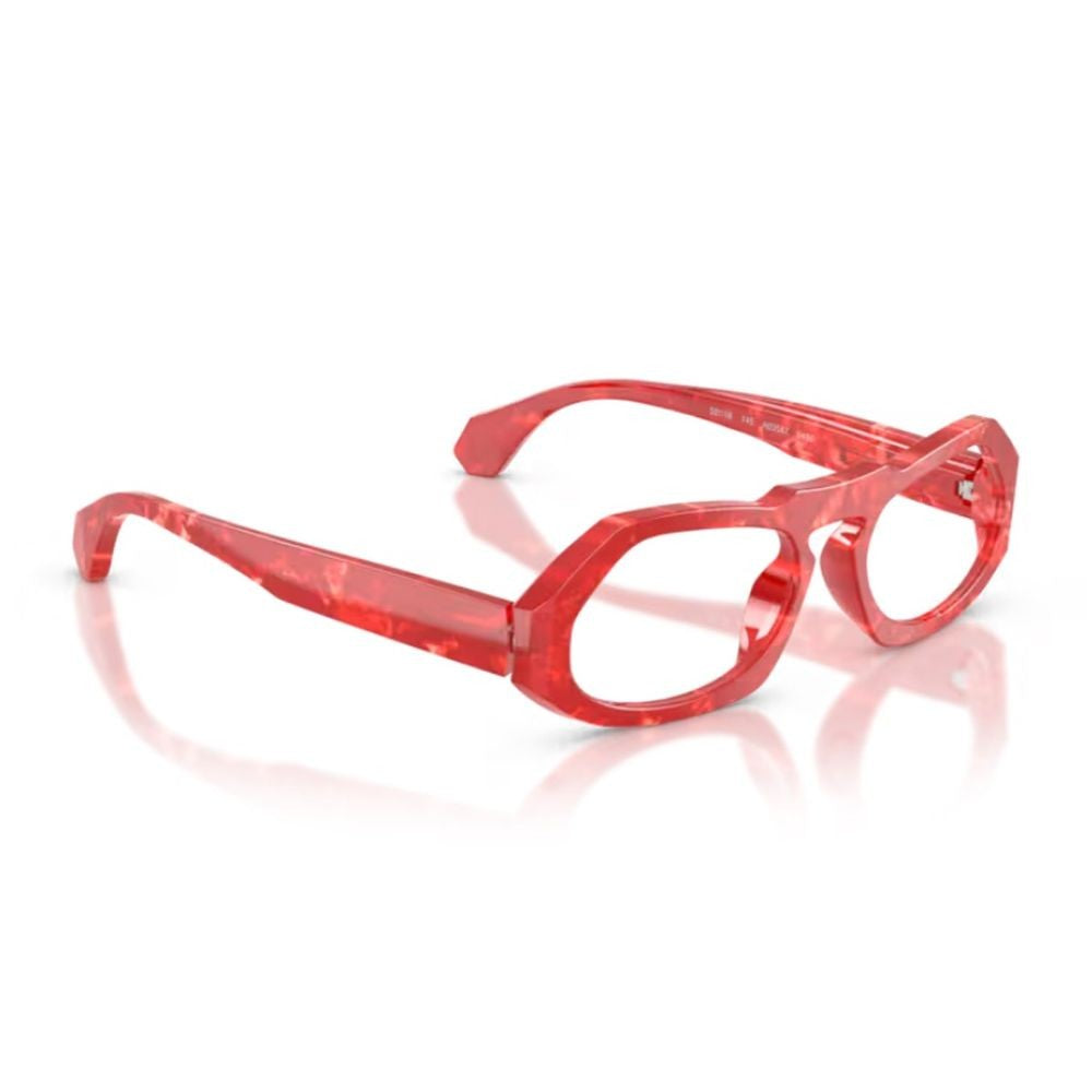 Alain Mikli A03547 Sunglasses