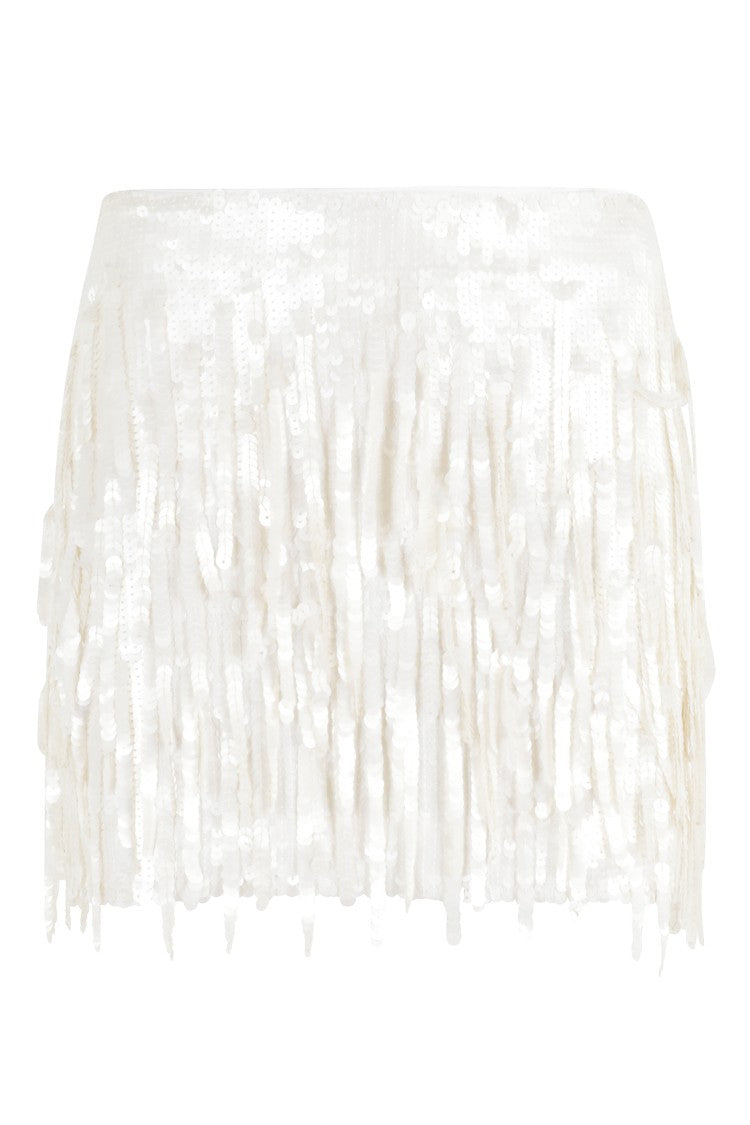 Staud Supernova Skirt