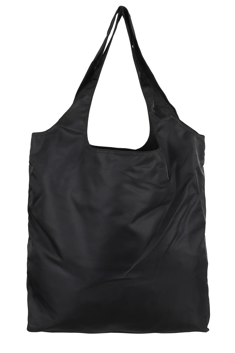 Y-3 Merch Tote Bag