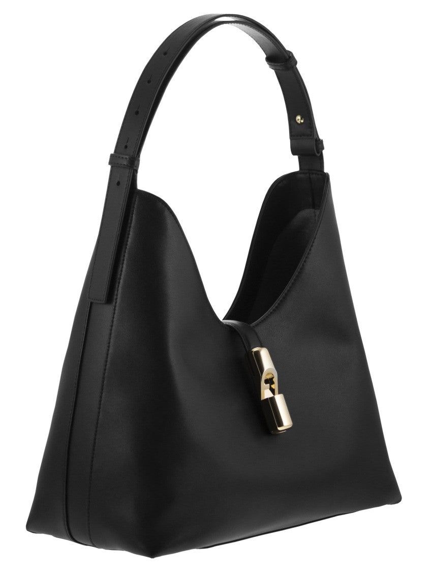 Furla Goccia M - Shoulder Bag