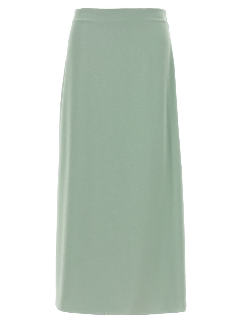 Max Mara Angelo Skirt