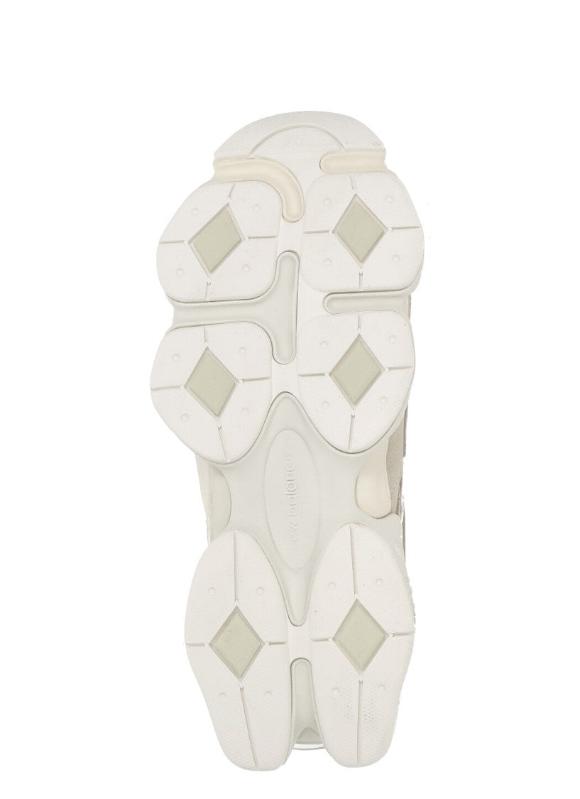 New Balance 9060 Sneakers