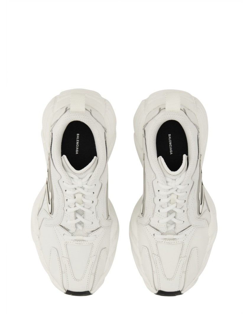 Balenciaga "Monday" Sneaker