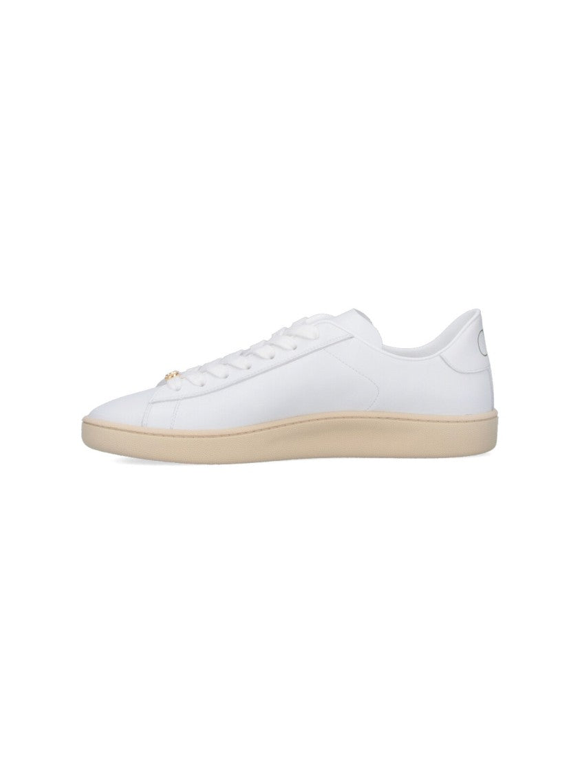 Valentino Garavani "Royco" Sneakers White