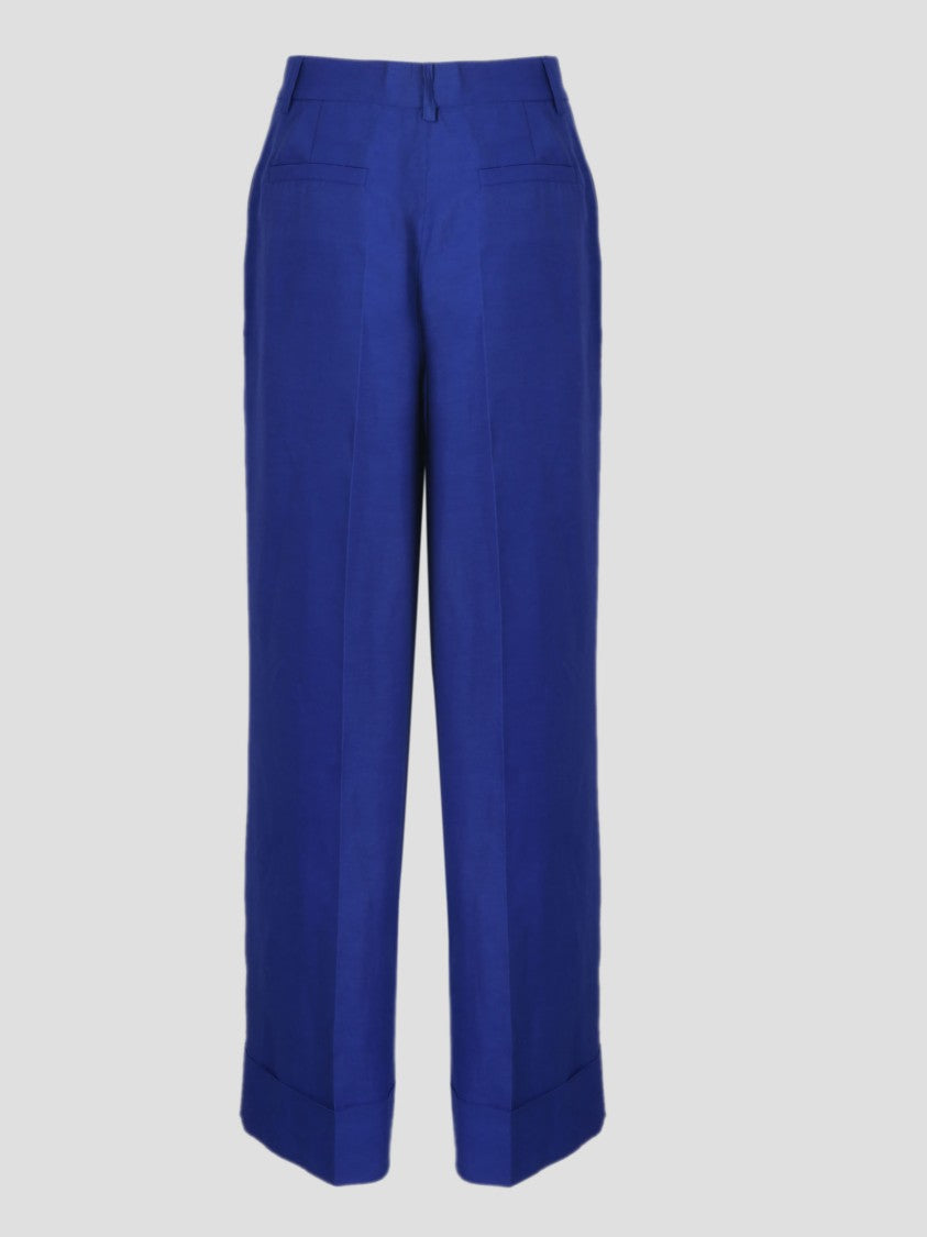 P.A.R.O.S.H. Raisa Pant