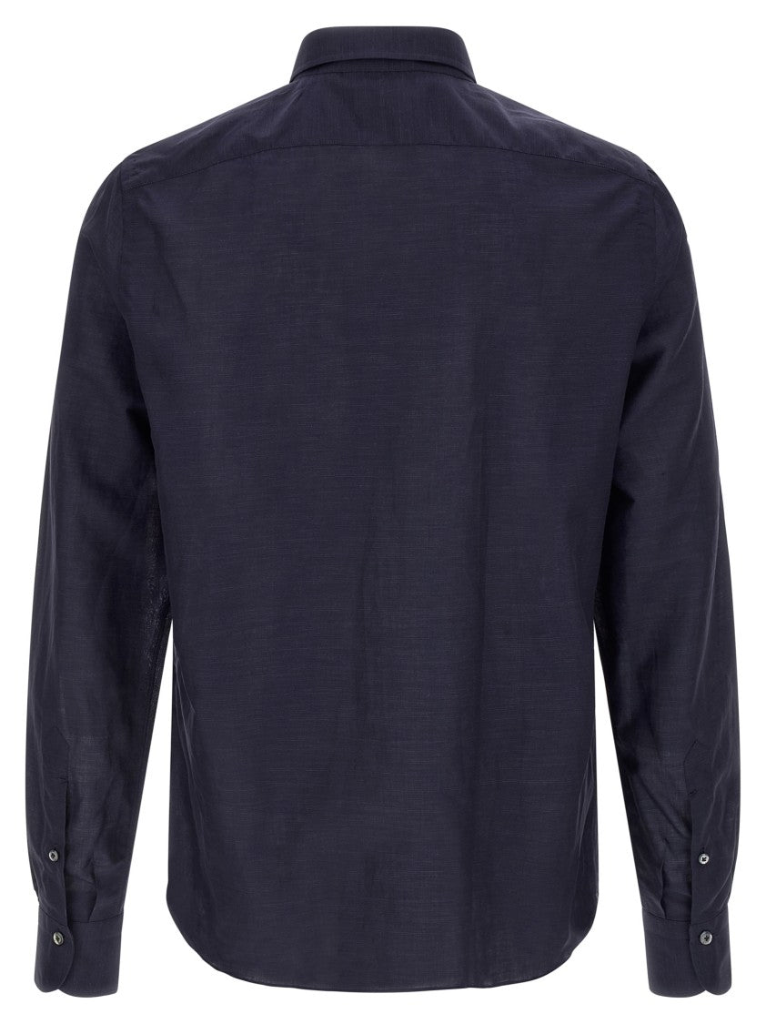 Finamore Porto' Blouse