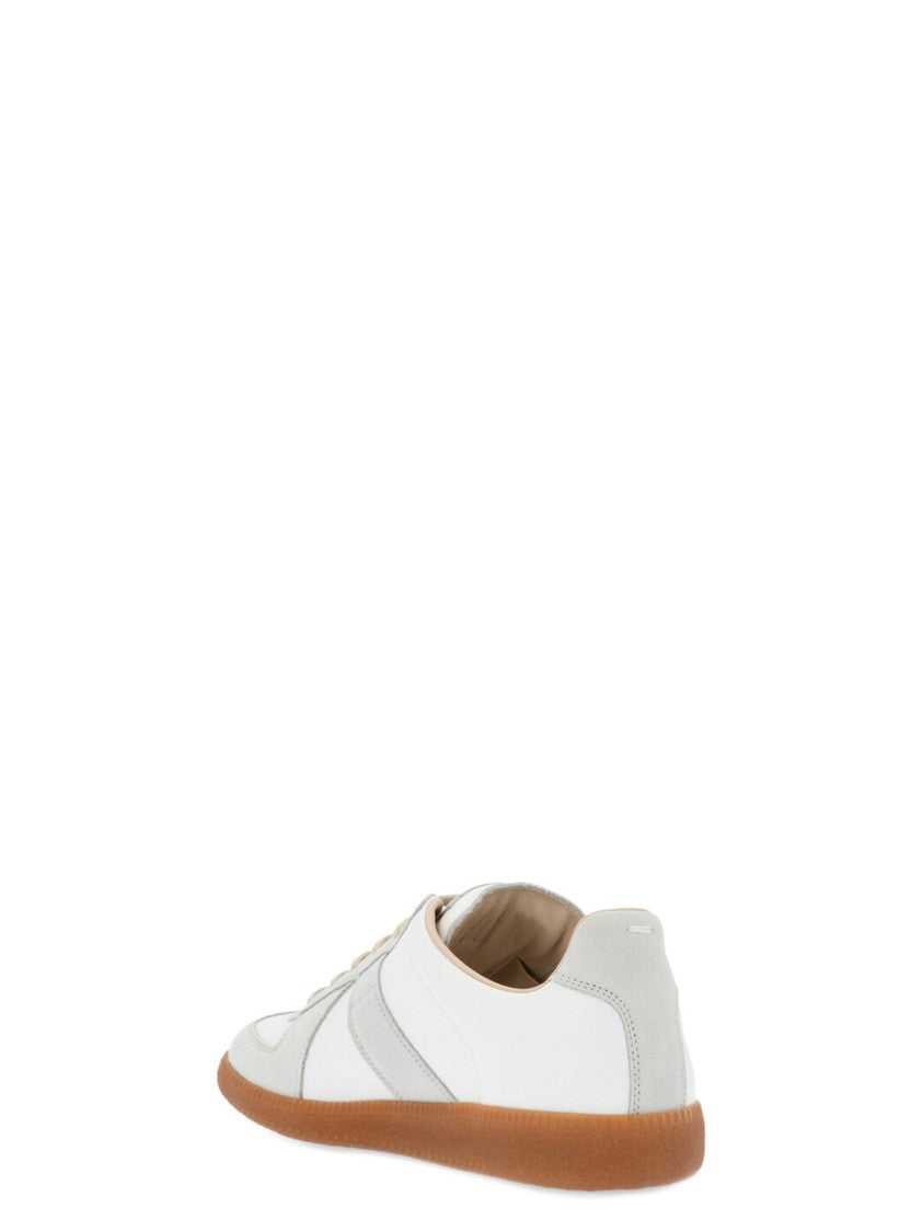 Maison Margiela Replica' Sneakers