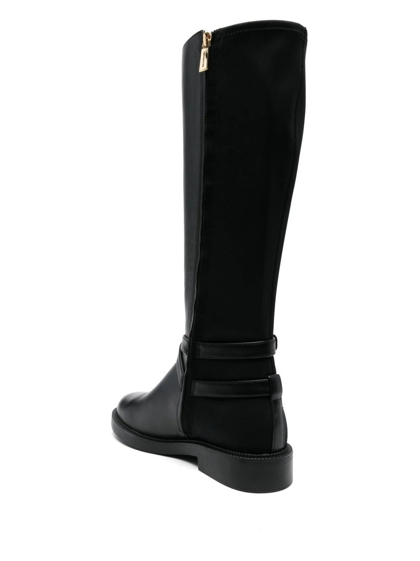Michael Kors Abigail Boot