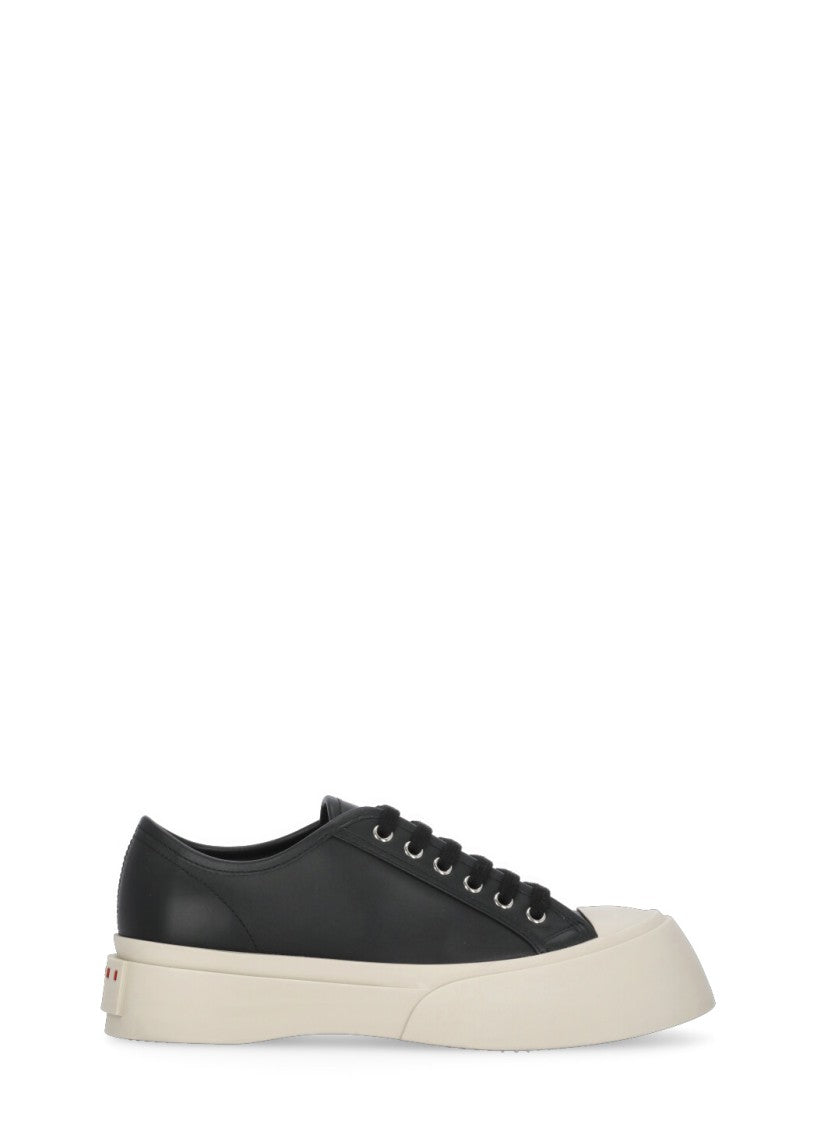 Marni Pablo Sneakers