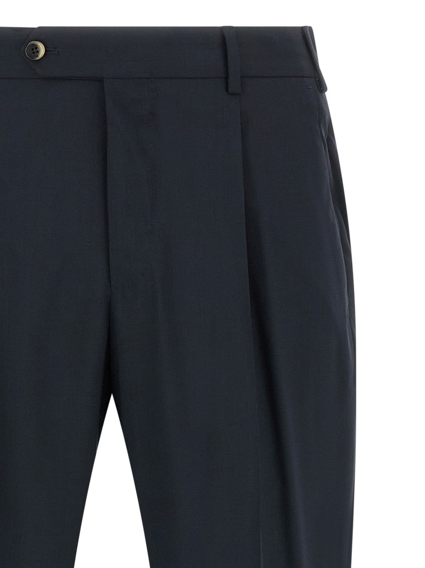Pt Torino Union' Pants