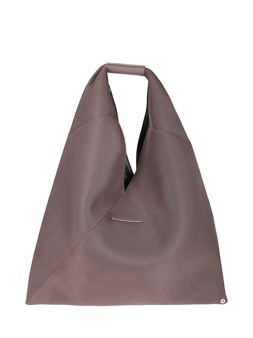 Mm6 By Maison Margiela Classic Japanese Handbag