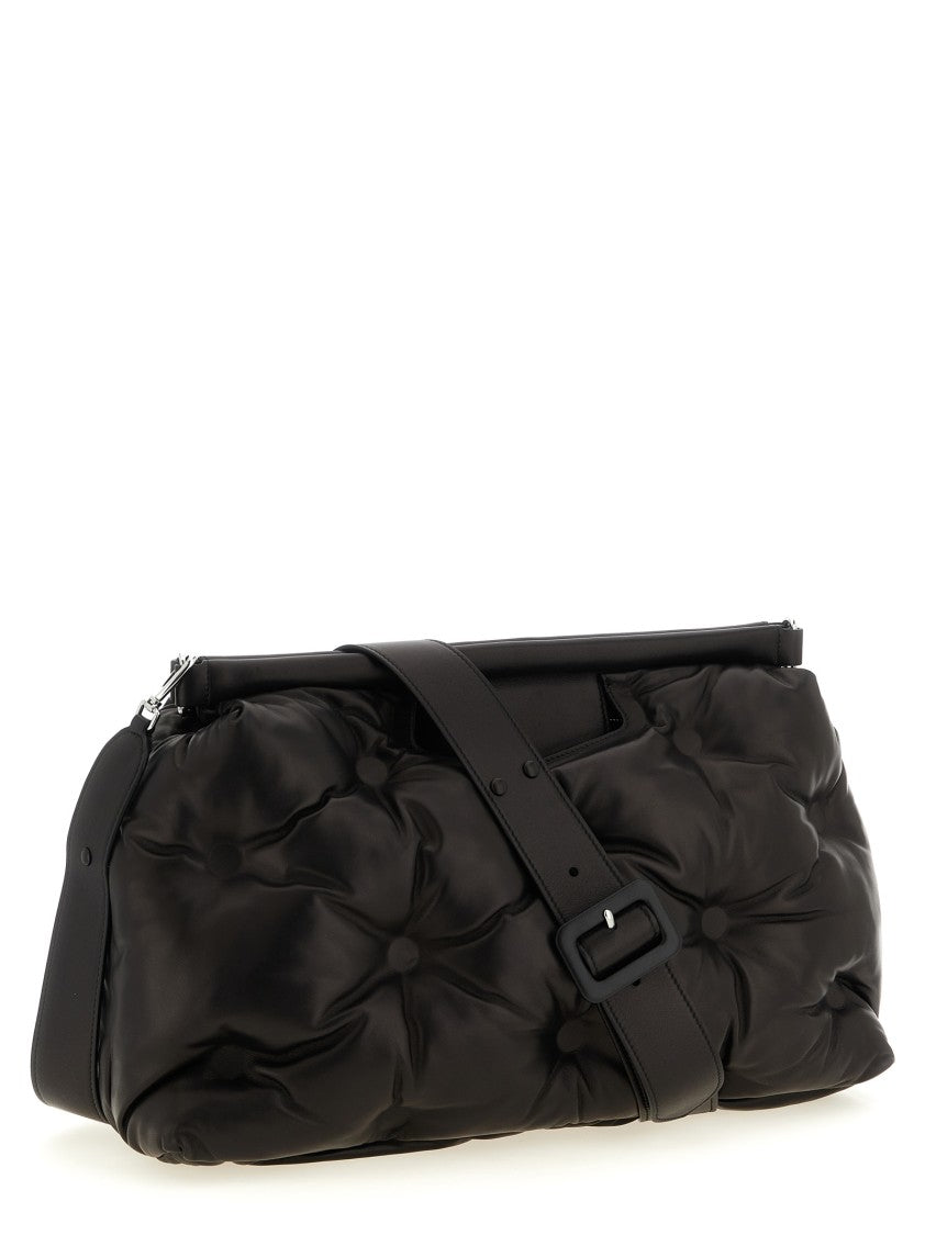 Maison Margiela 'Glam Slam Classique' Large Shoulder Bag