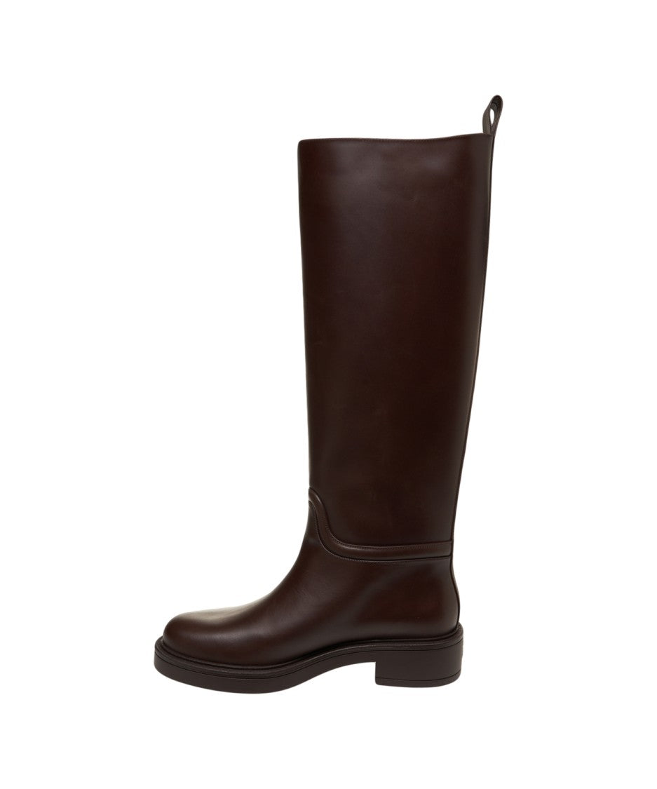 Stuart Weitzman Celia' Boots