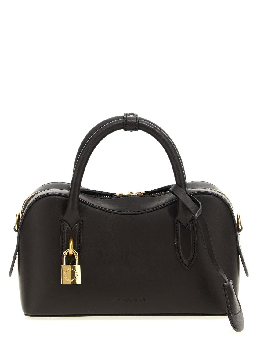 Stella Mccartney 'Stella Ryder' Handbag