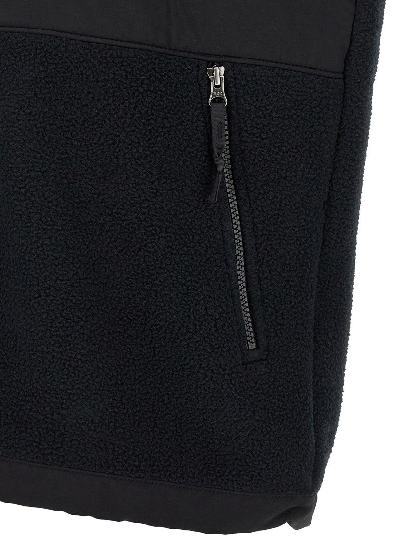 The North Face Retro Denali' Vest