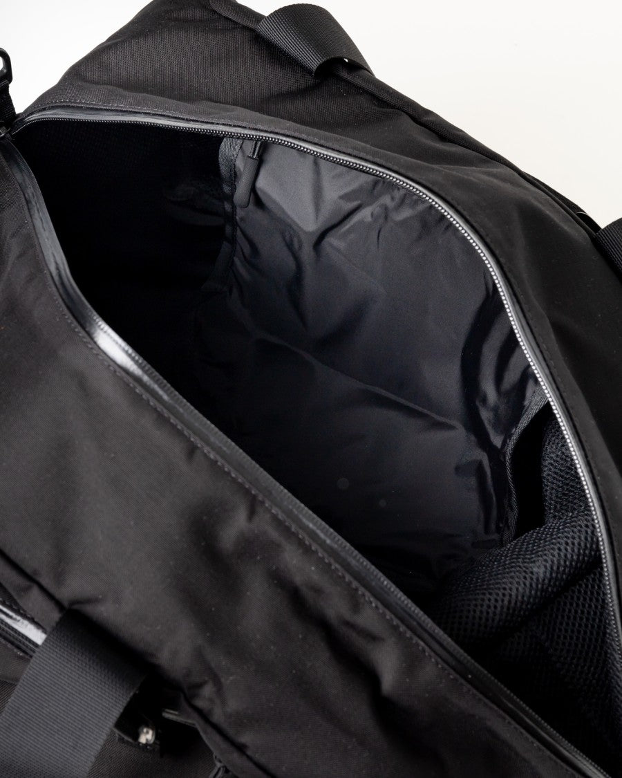 Bagjack Cabin-Sized Duffle Bag
