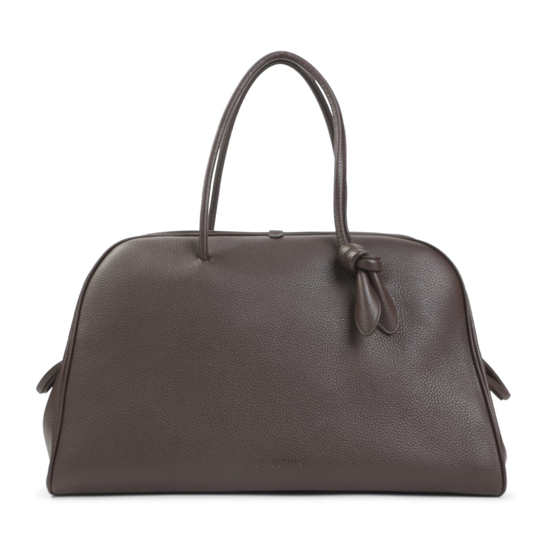 Jacquemus Le Grand Turismo Handbag