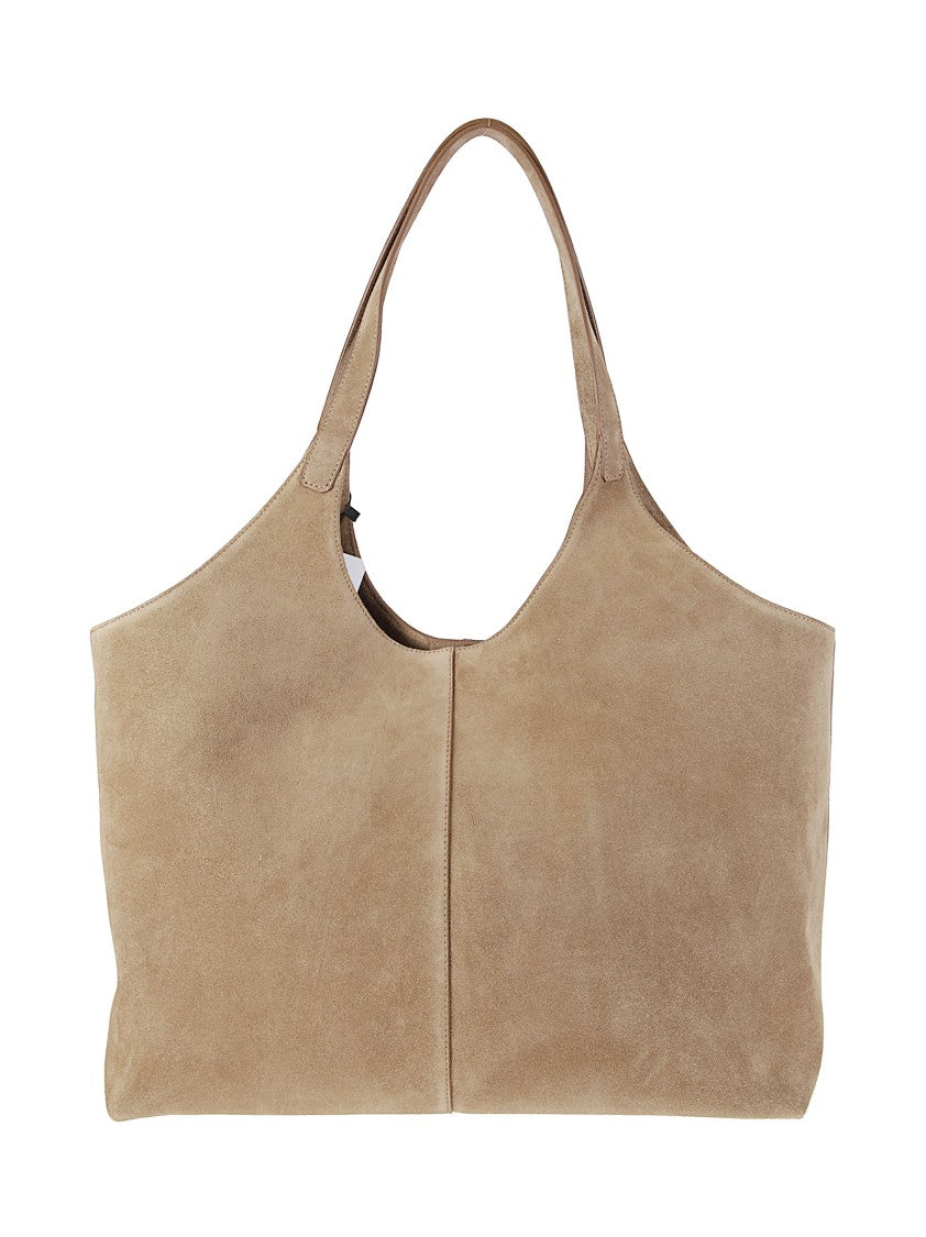 Aesther Ekme Cabas Supple Xl Bag