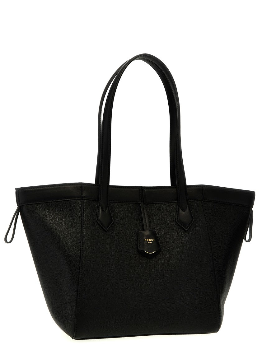 Fendi Origami Medium' Shopping Bag