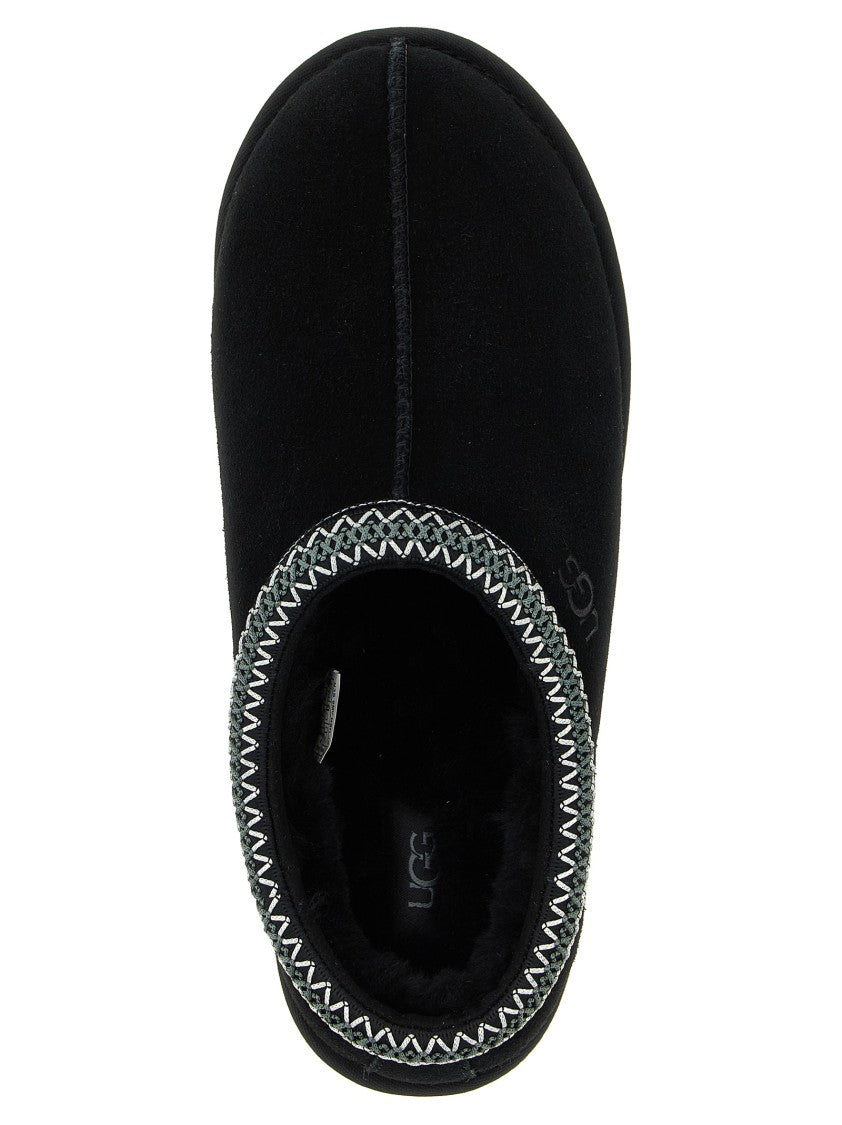 Ugg 'Tasman Ii' Sabots