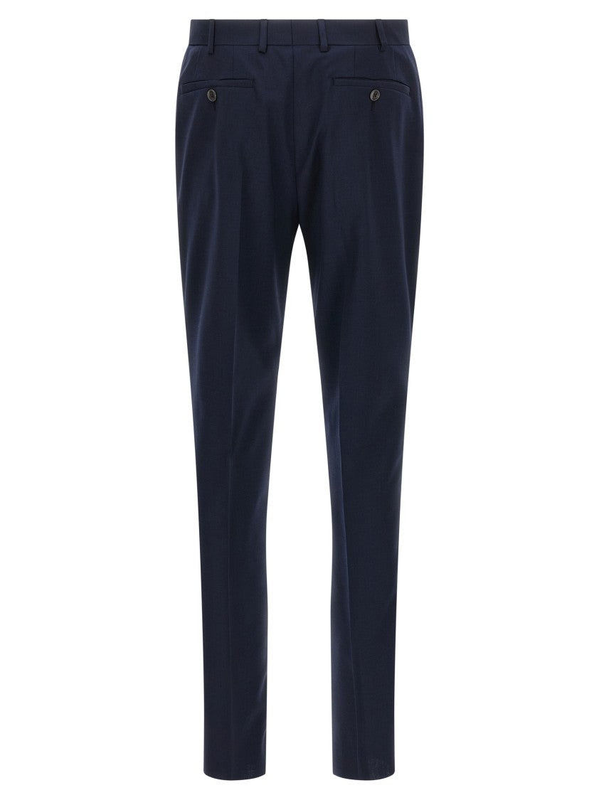 Pal Zileri 'Linea Cerimonia' Dress